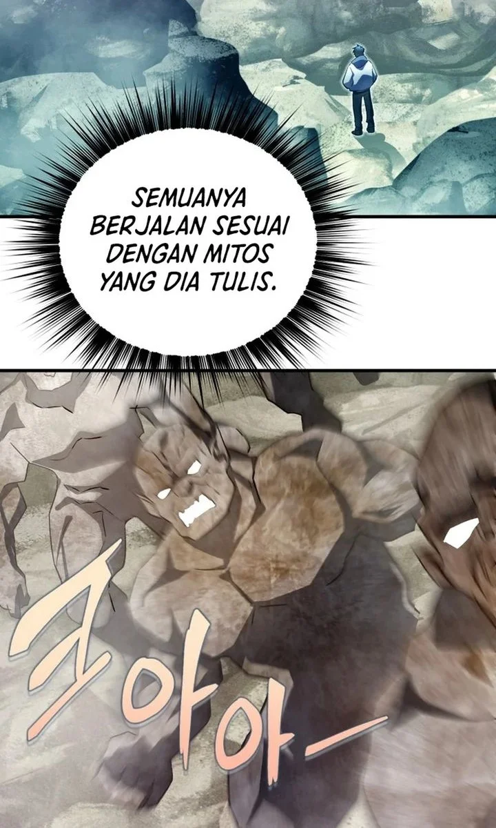 Chapter 40 - halaman 57