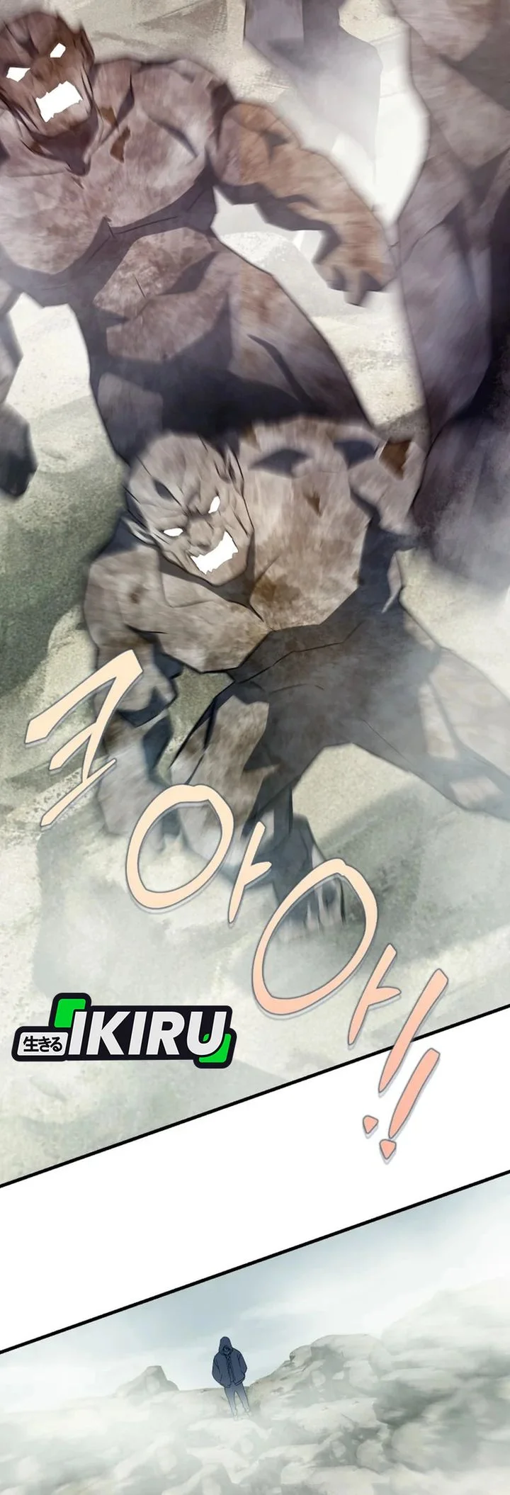 Chapter 40 - halaman 58