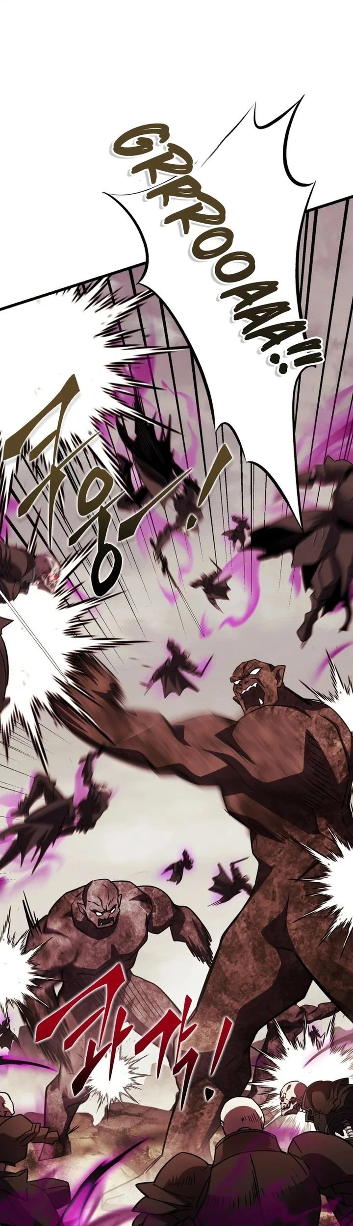 Chapter 40 - halaman 68