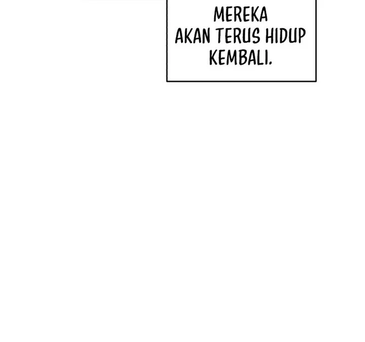 Chapter 40 - halaman 72