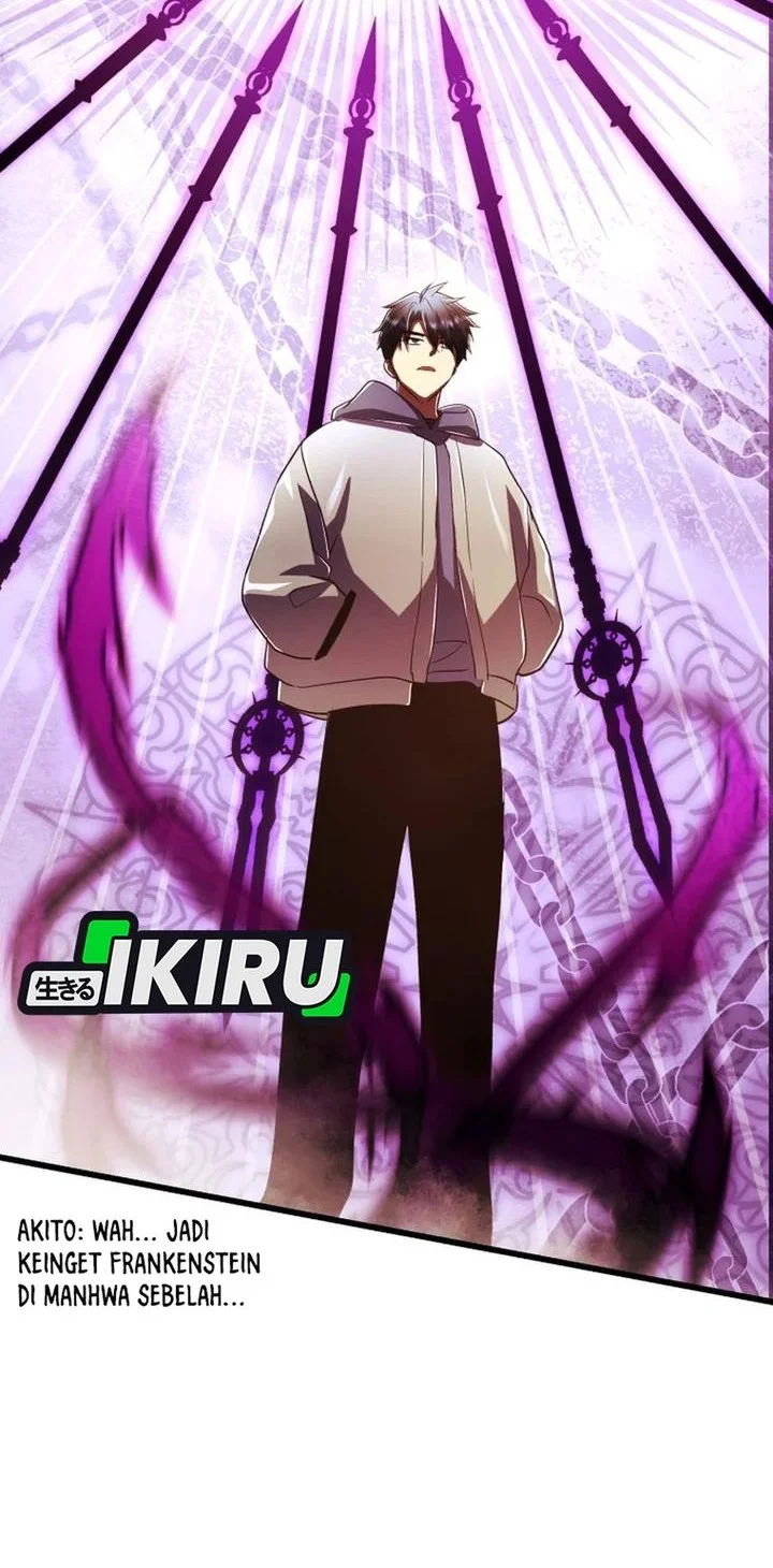 Chapter 40 - halaman 74