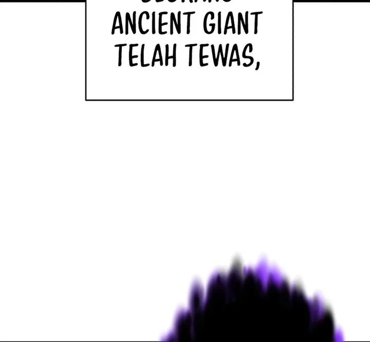 Chapter 40 - halaman 77