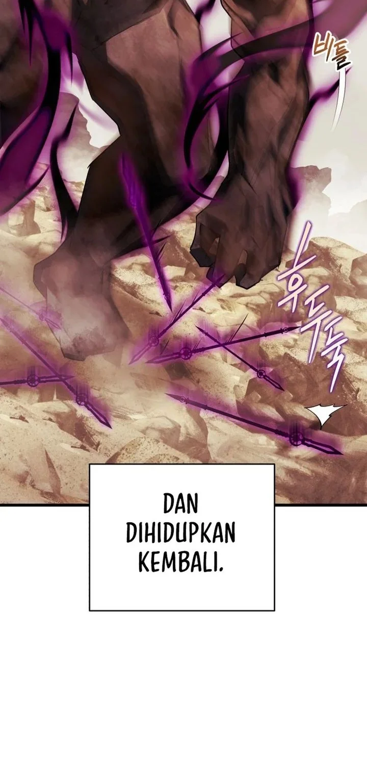 Chapter 40 - halaman 79
