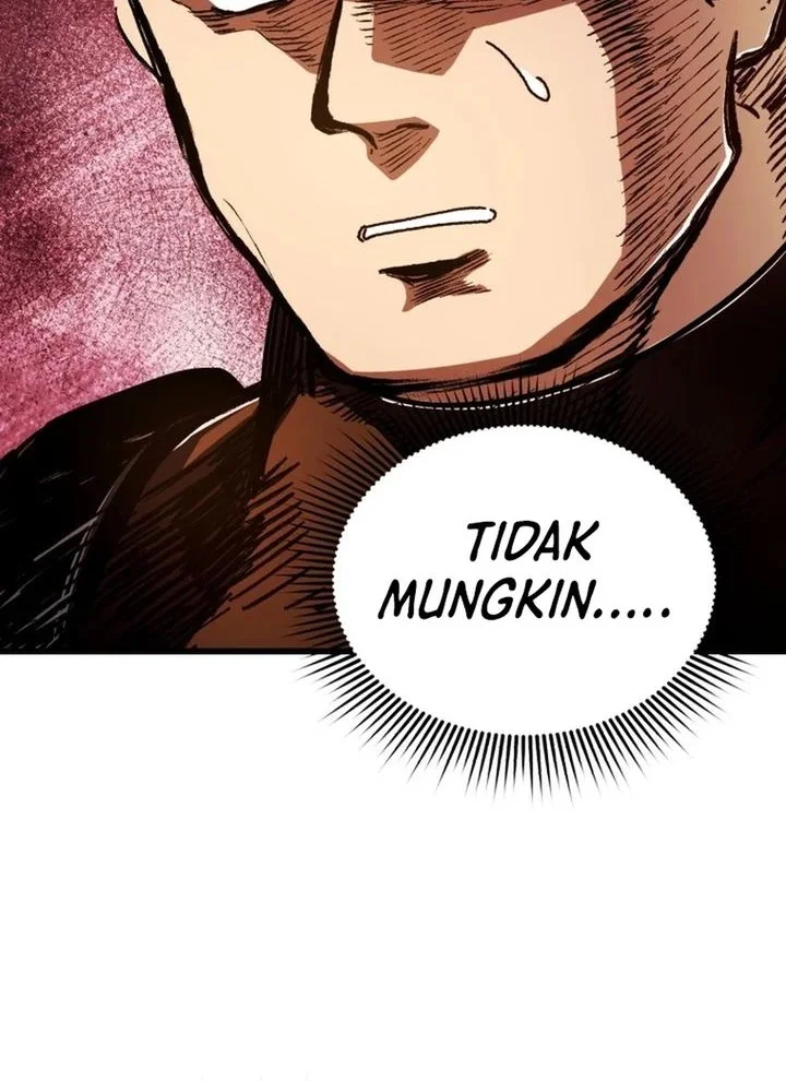 Chapter 40 - halaman 83
