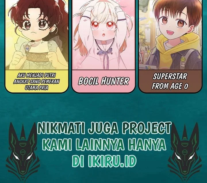Chapter 40 - halaman 87