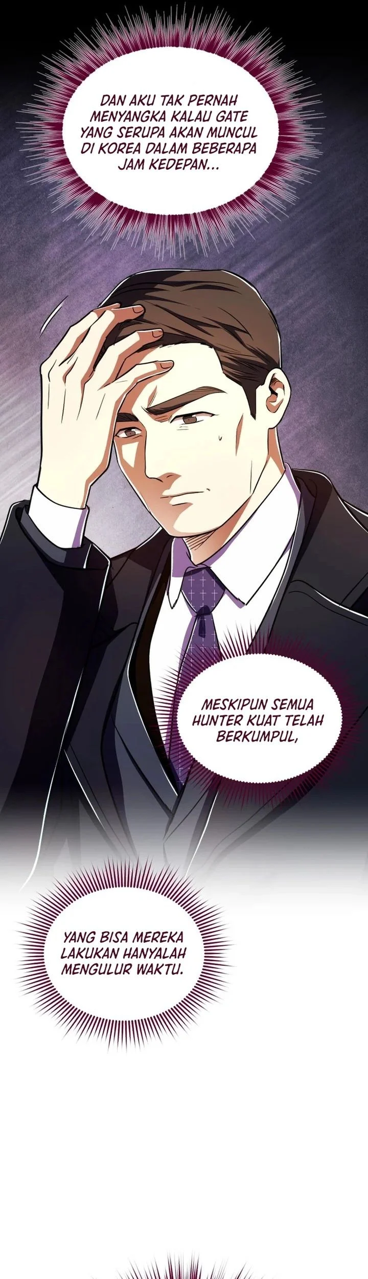 Chapter 40 - halaman 8