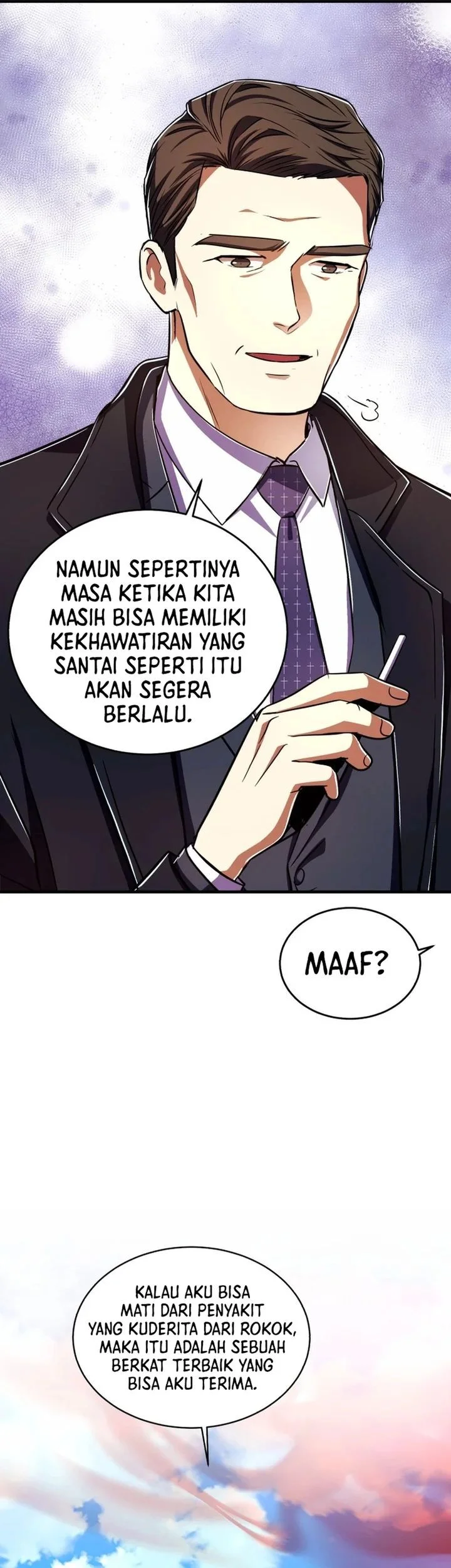 Chapter 40 - halaman 14
