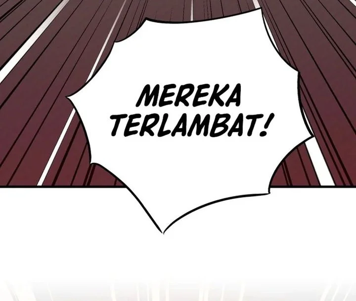 Chapter 40 - halaman 19