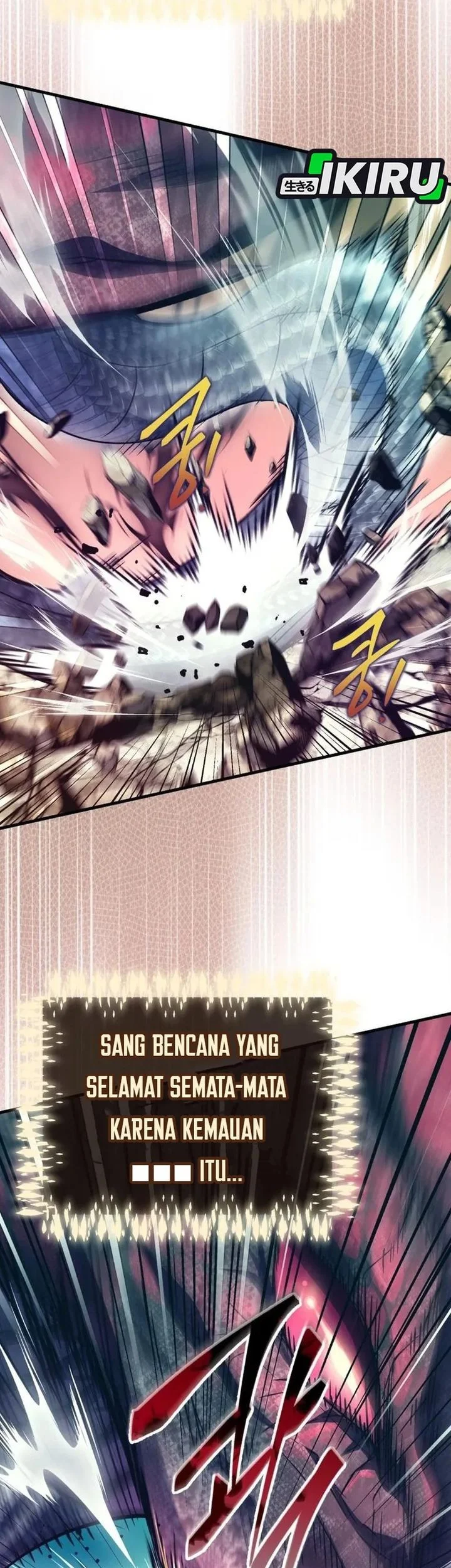 Chapter 41 - halaman 59