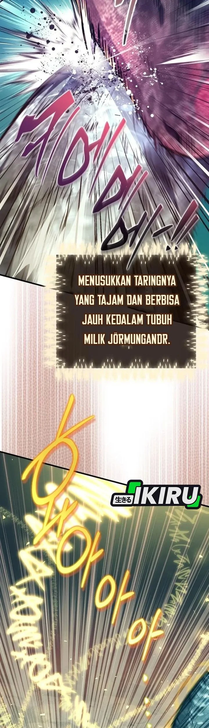 Chapter 41 - halaman 60