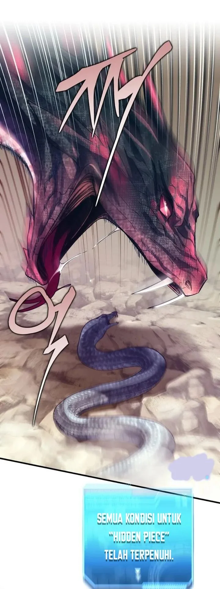 Chapter 41 - halaman 66