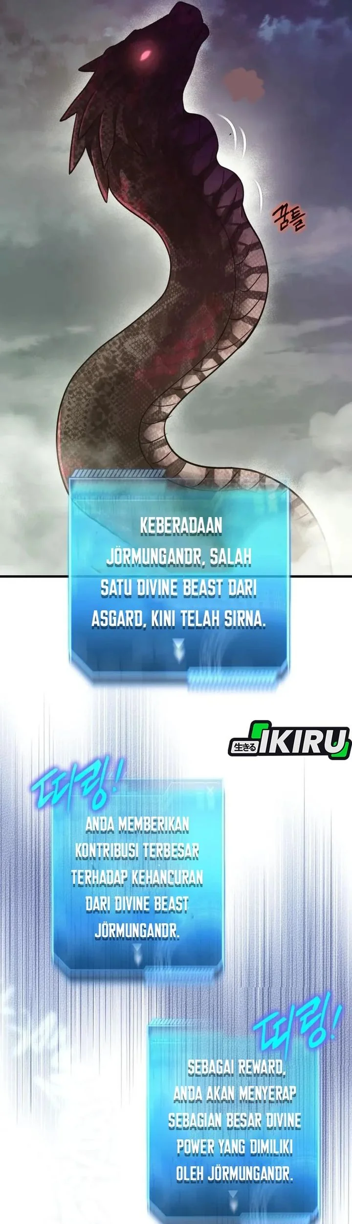 Chapter 41 - halaman 69