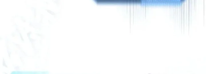 Chapter 41 - halaman 70