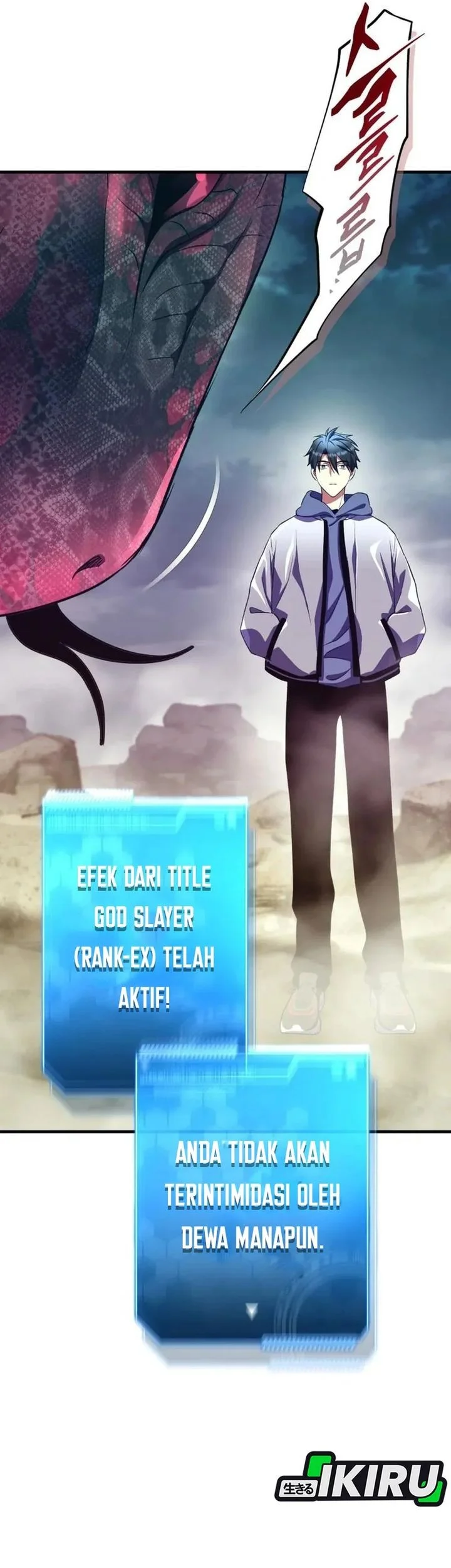 Chapter 41 - halaman 77