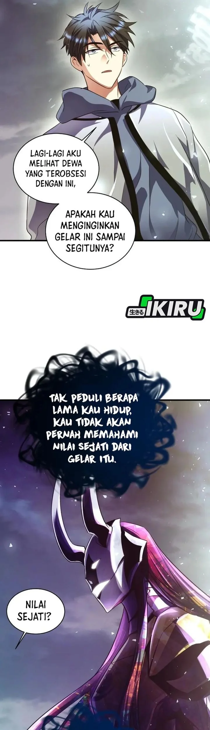 Chapter 41 - halaman 82