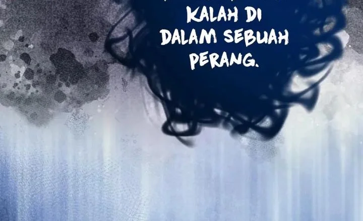 Chapter 41 - halaman 87