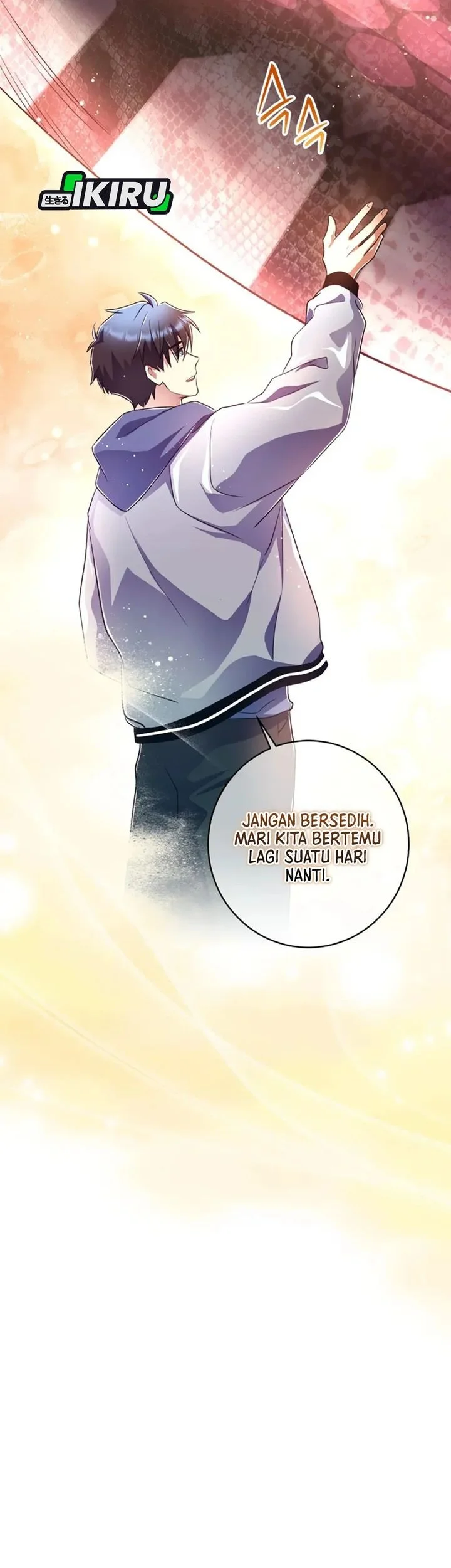 Chapter 42 - halaman 18