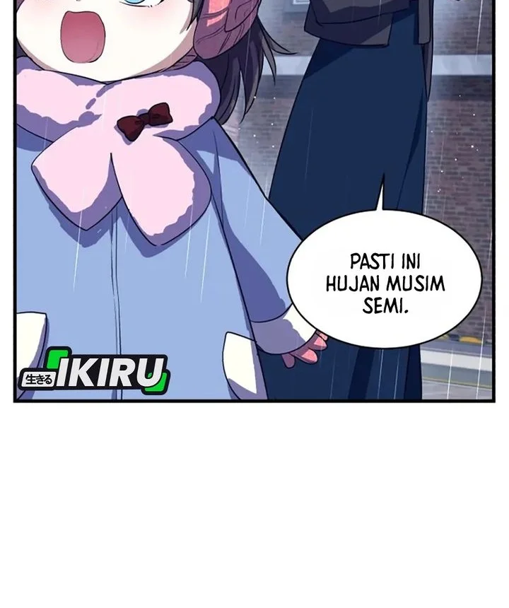 Chapter 42 - halaman 21