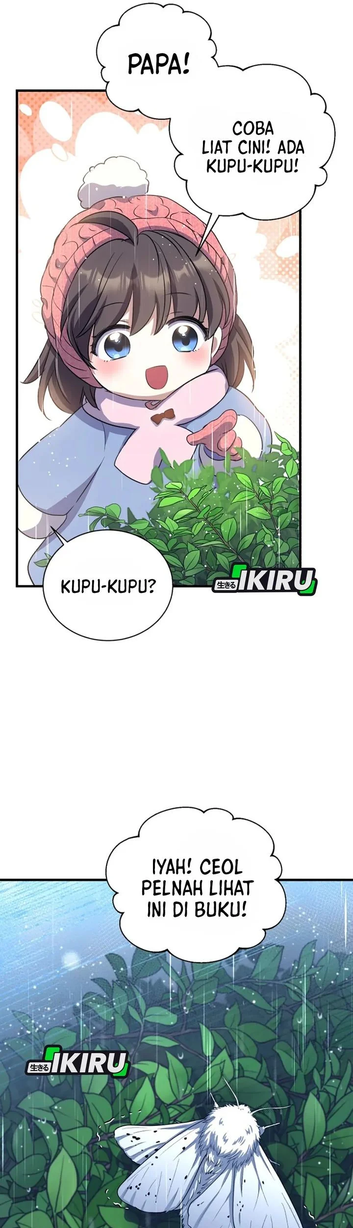 Chapter 42 - halaman 24