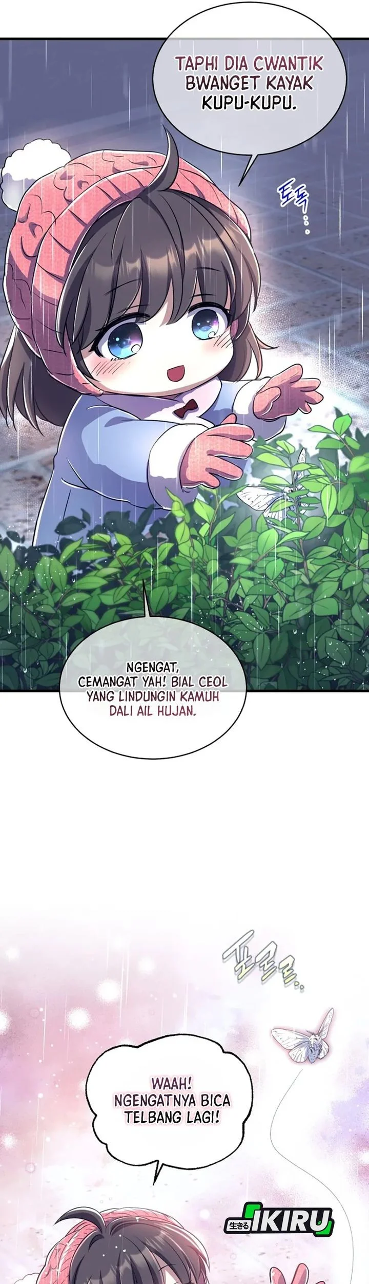 Chapter 42 - halaman 26