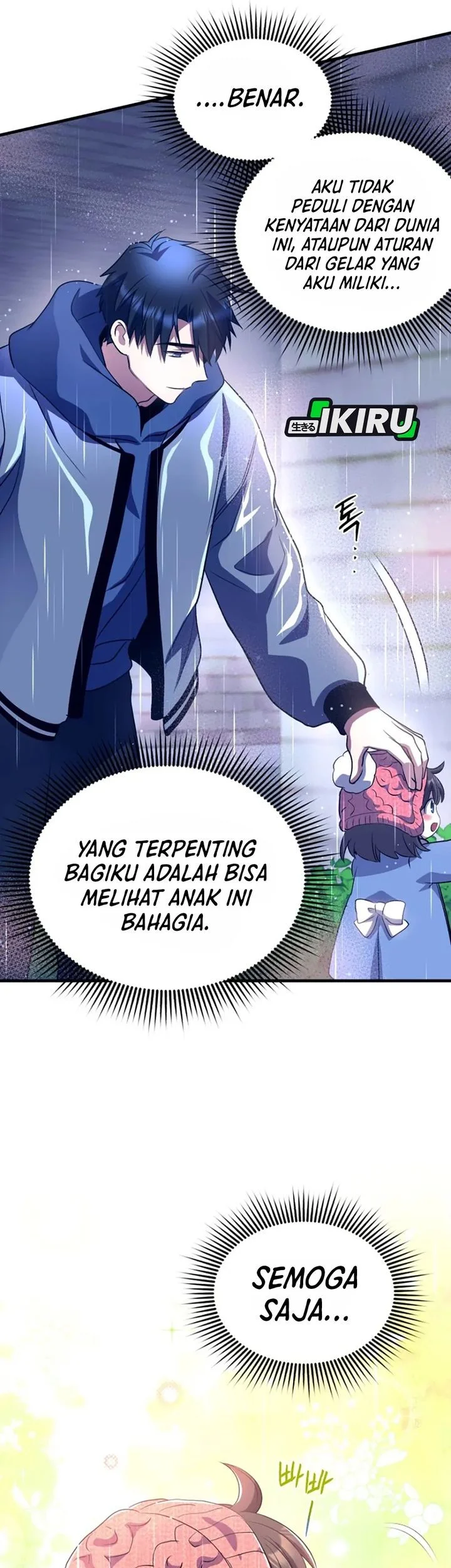 Chapter 42 - halaman 28