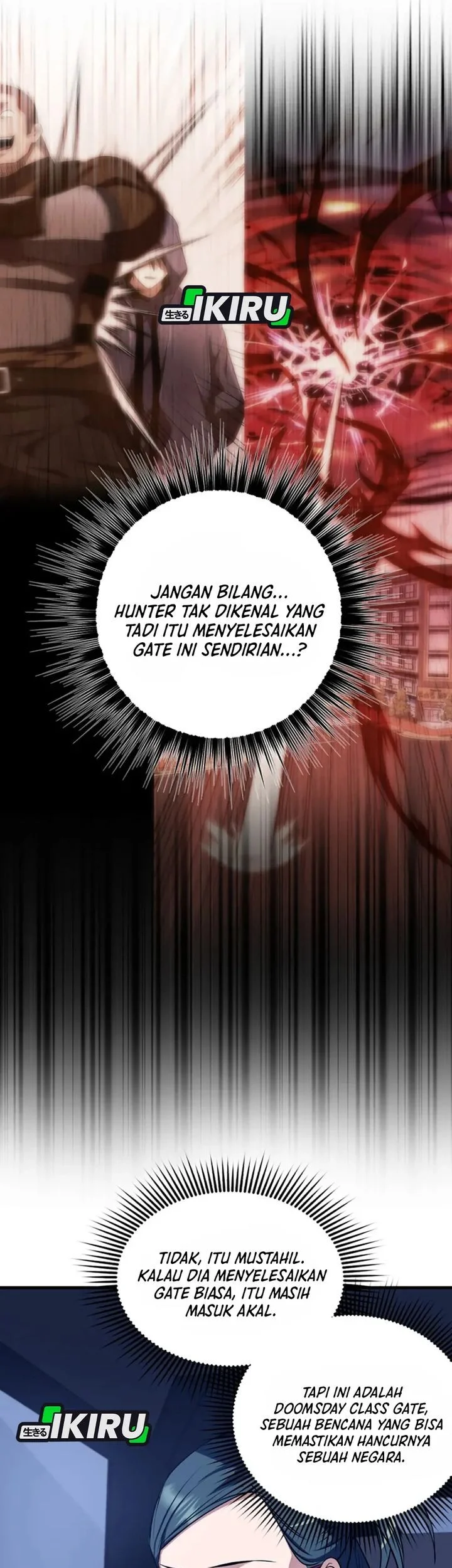 Chapter 42 - halaman 32