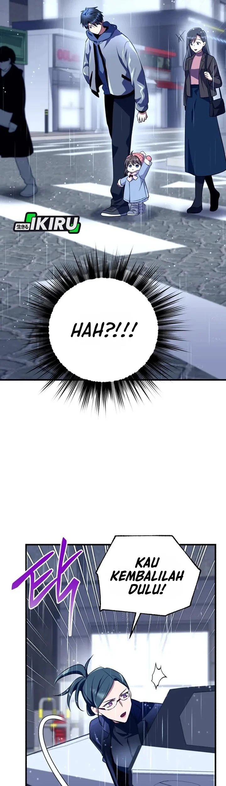 Chapter 42 - halaman 34