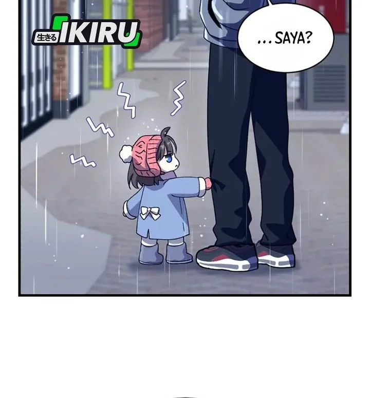 Chapter 42 - halaman 37