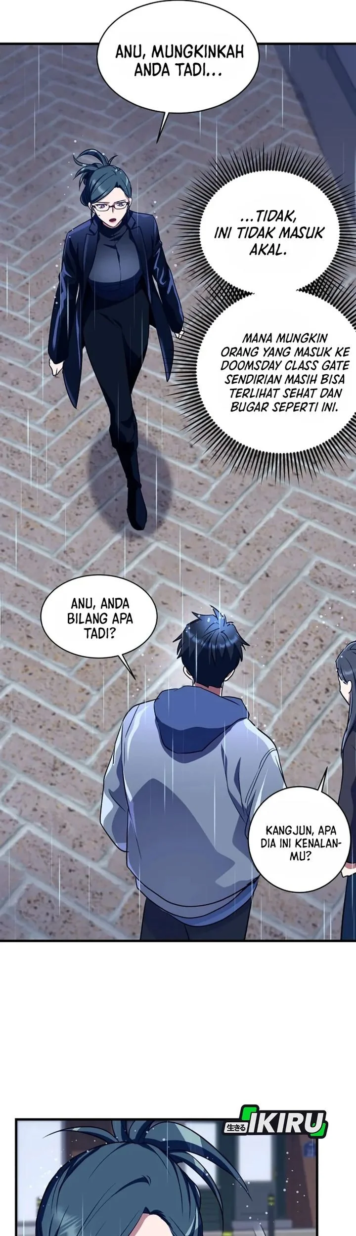 Chapter 42 - halaman 38