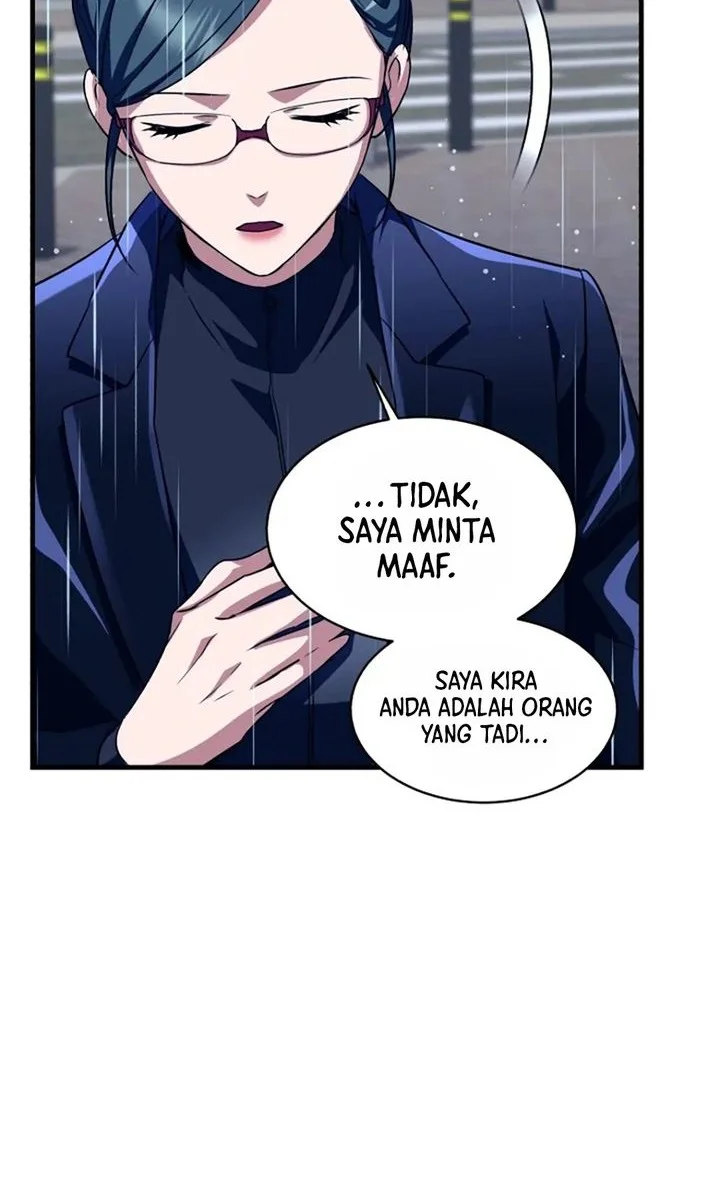 Chapter 42 - halaman 39