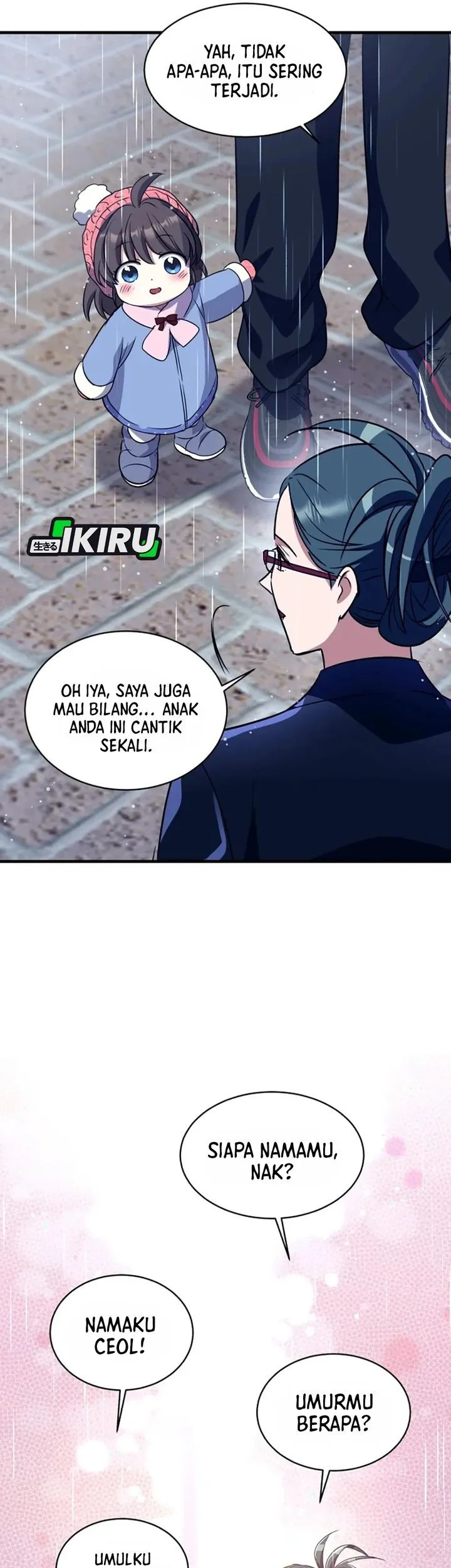 Chapter 42 - halaman 40