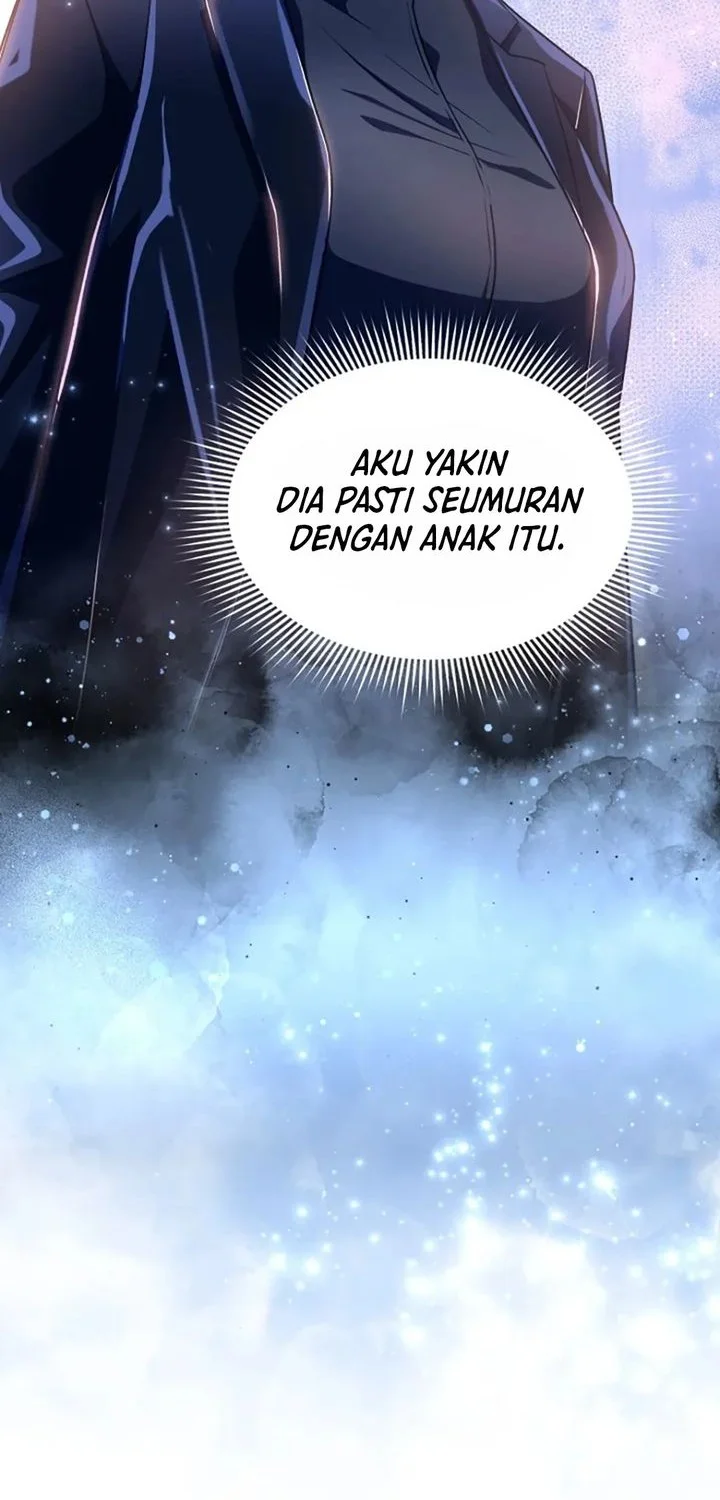 Chapter 42 - halaman 43