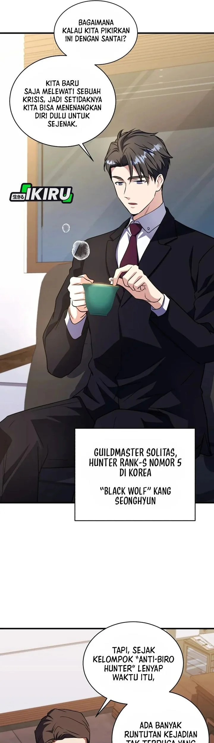 Chapter 42 - halaman 48