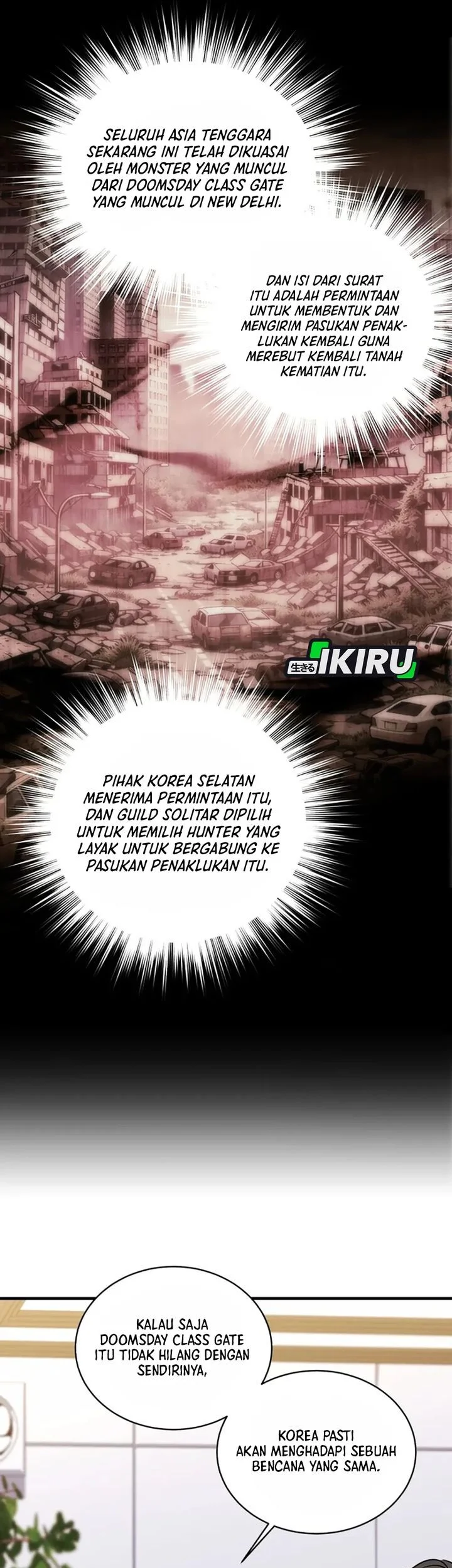 Chapter 42 - halaman 52