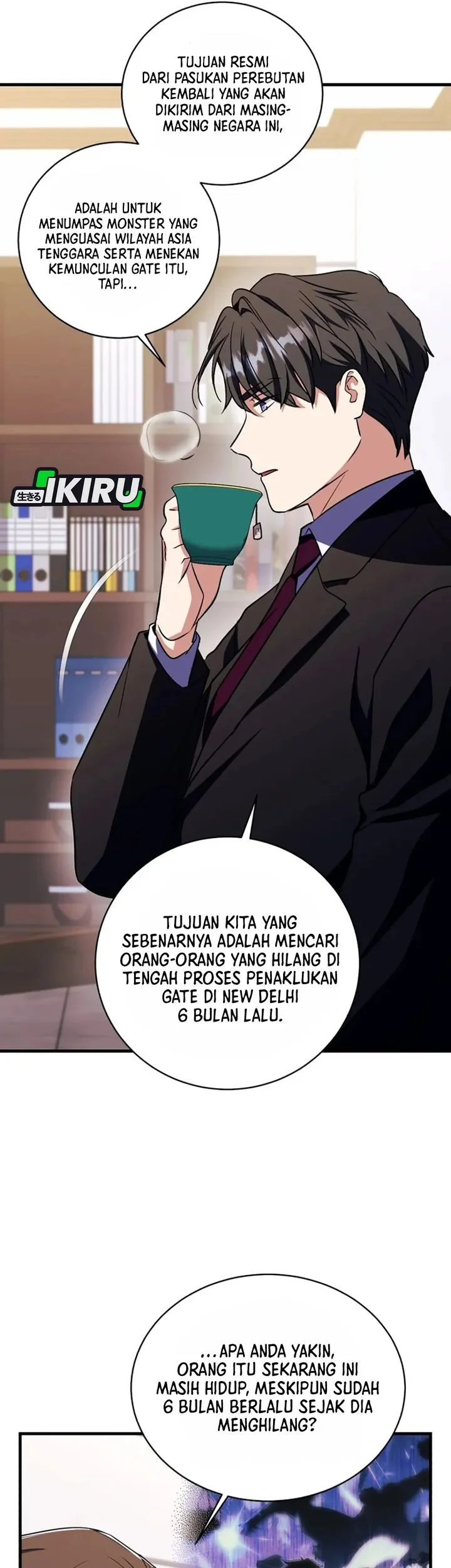 Chapter 42 - halaman 54