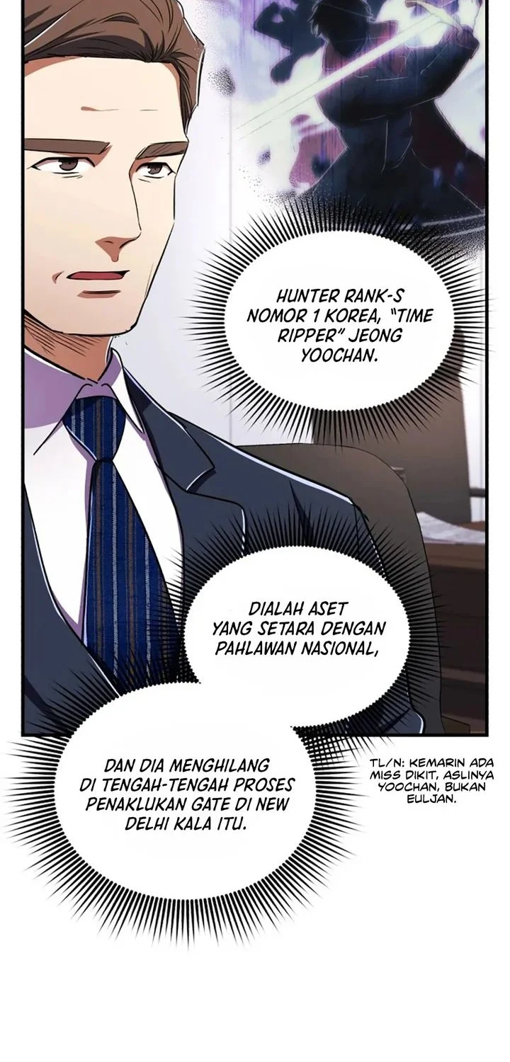 Chapter 42 - halaman 55