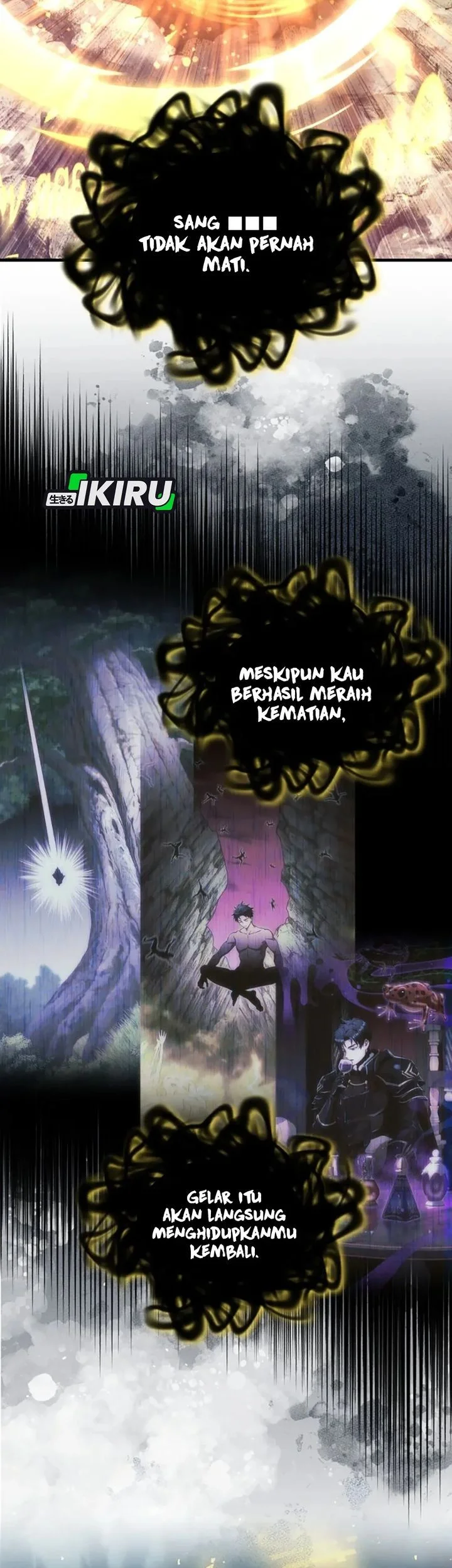 Chapter 42 - halaman 3