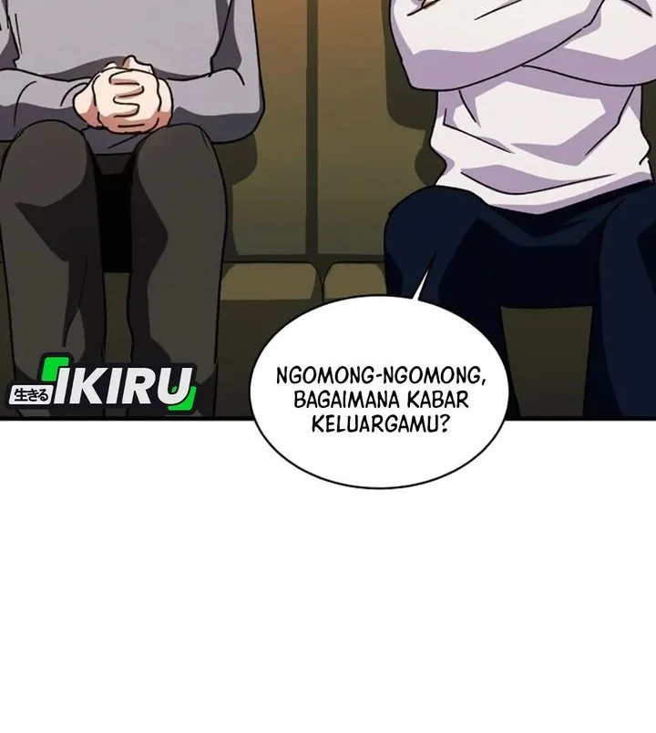 Chapter 42 - halaman 63