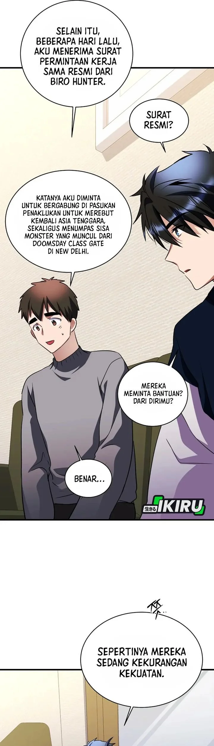 Chapter 42 - halaman 66