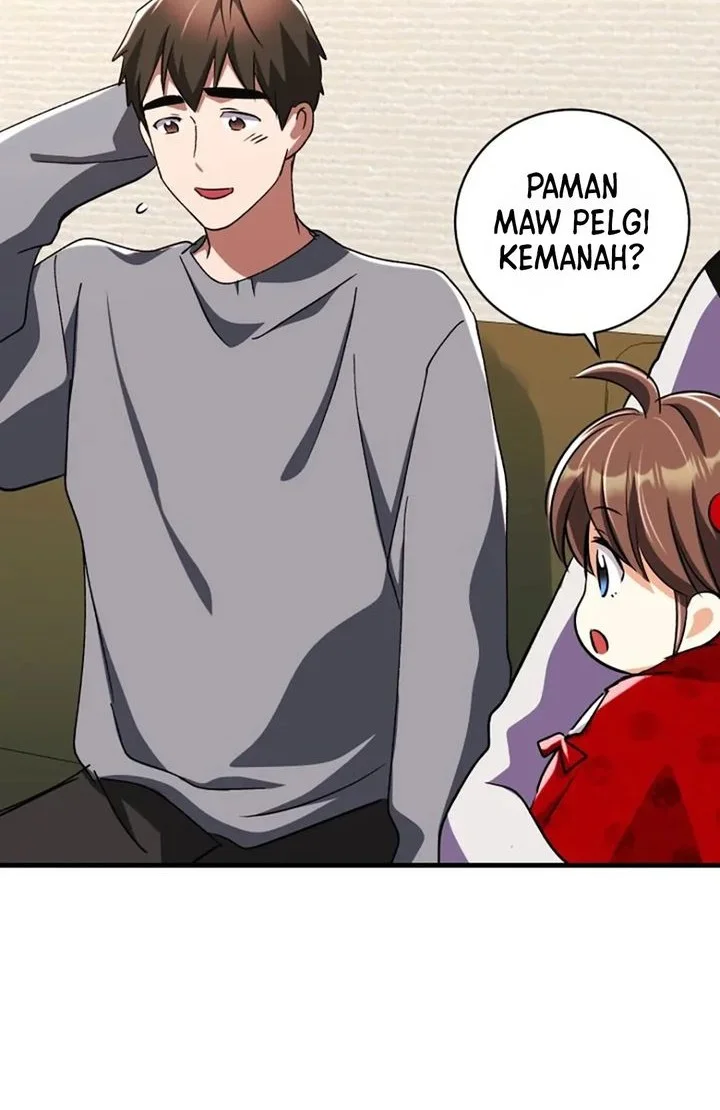 Chapter 42 - halaman 69