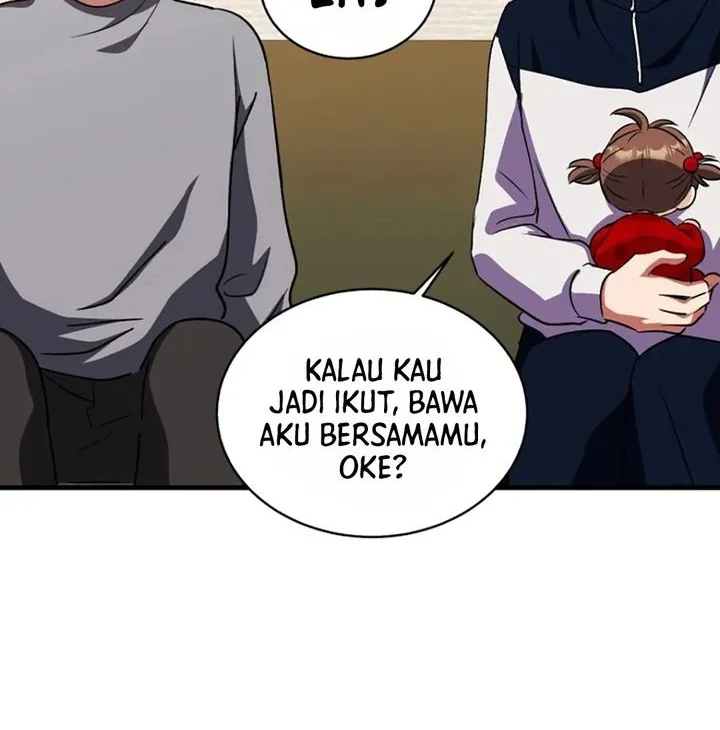 Chapter 42 - halaman 75