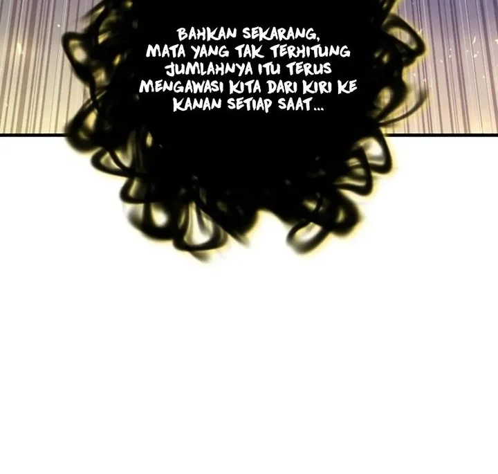 Chapter 42 - halaman 6