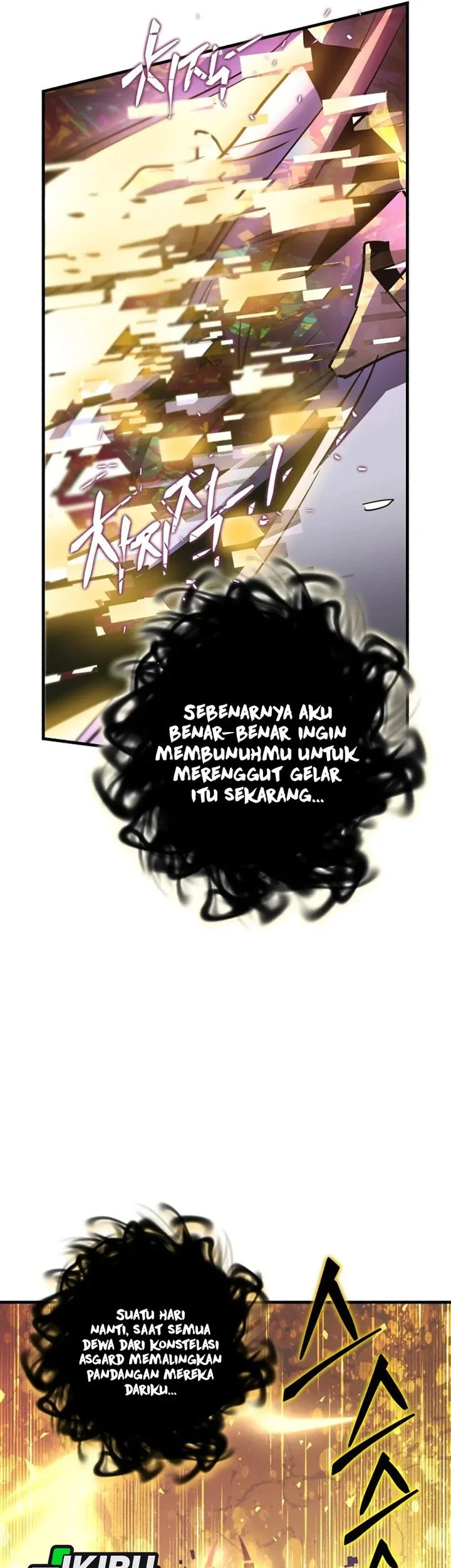 Chapter 42 - halaman 12