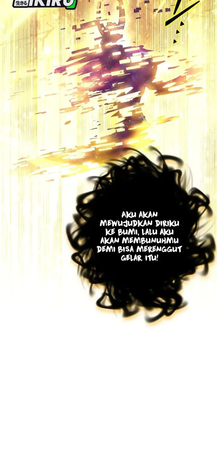 Chapter 42 - halaman 13