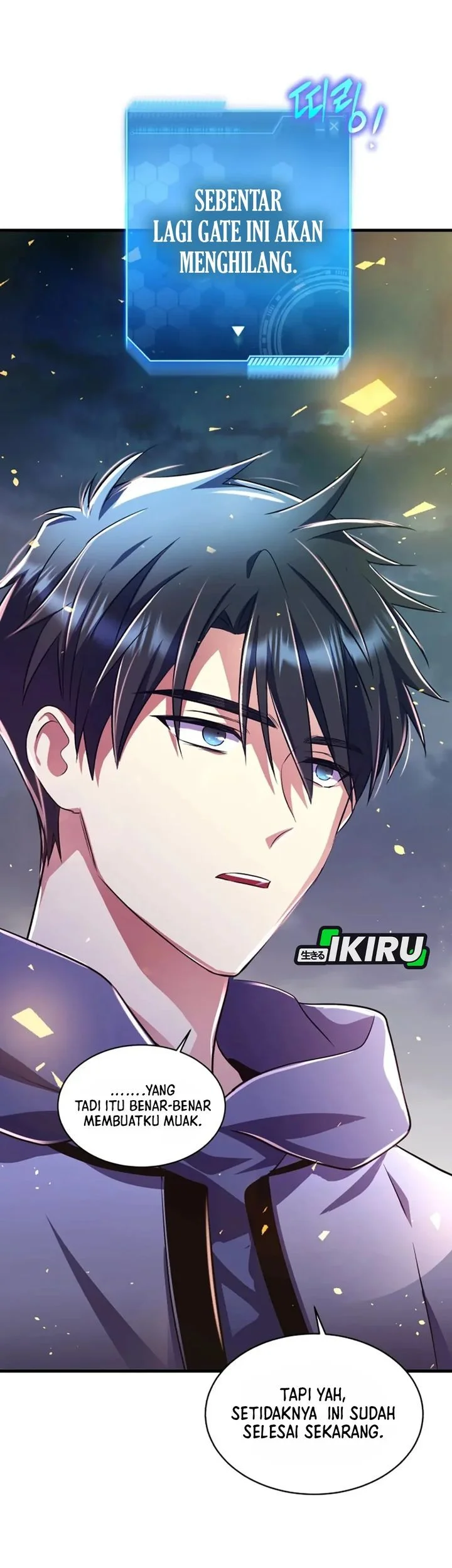 Chapter 42 - halaman 14