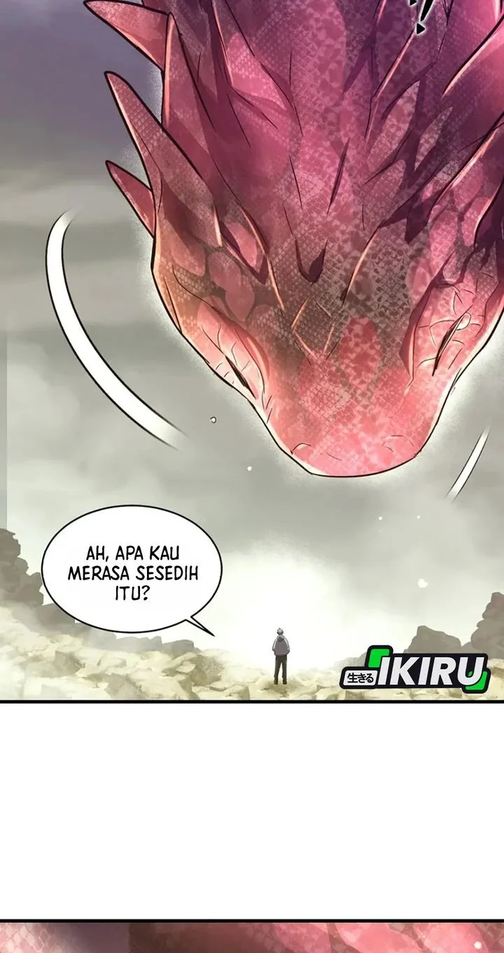 Chapter 42 - halaman 17