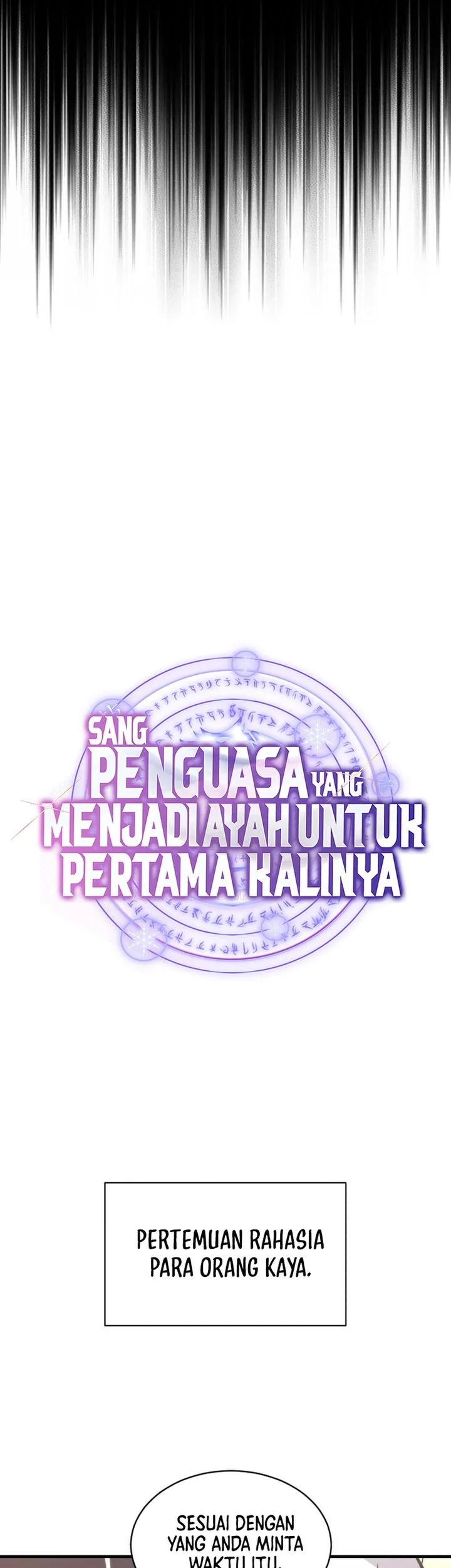 Chapter 43 - halaman 18