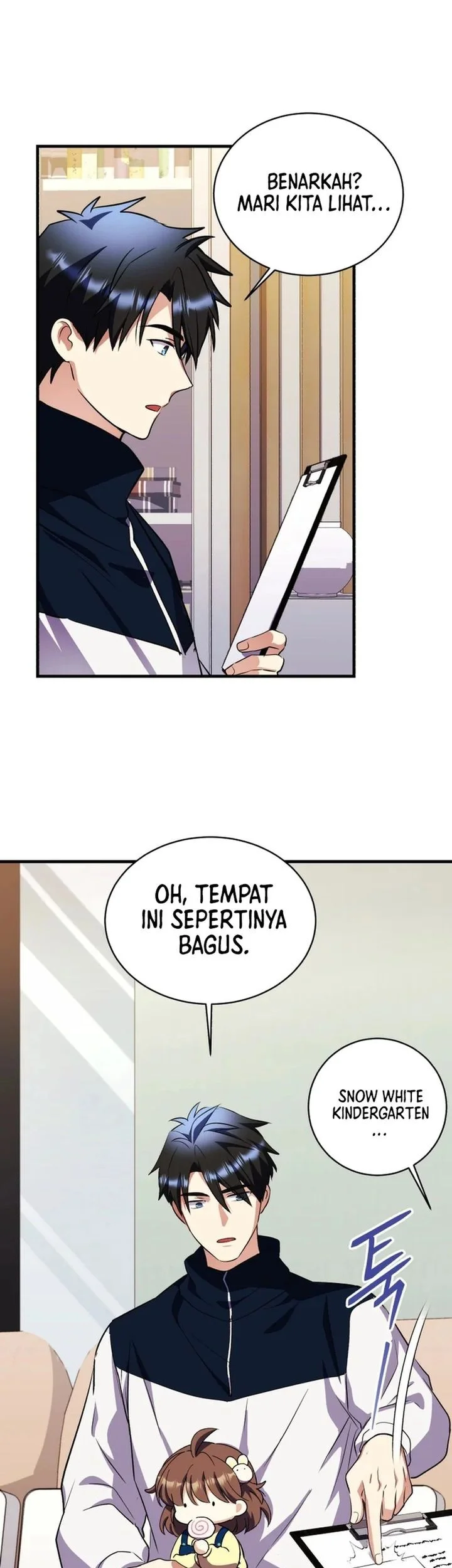 Chapter 43 - halaman 20