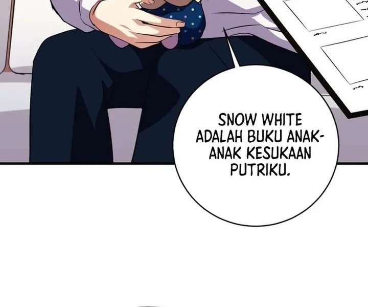 Chapter 43 - halaman 21
