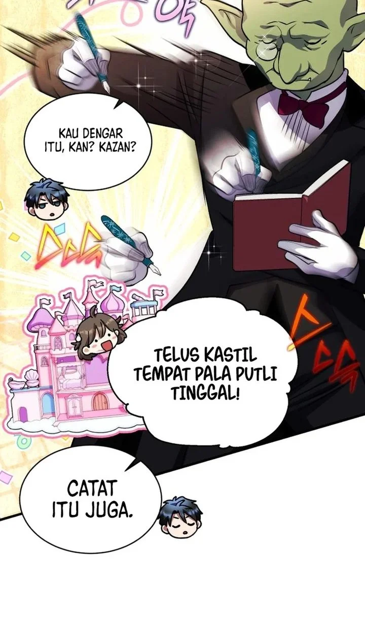 Chapter 43 - halaman 29
